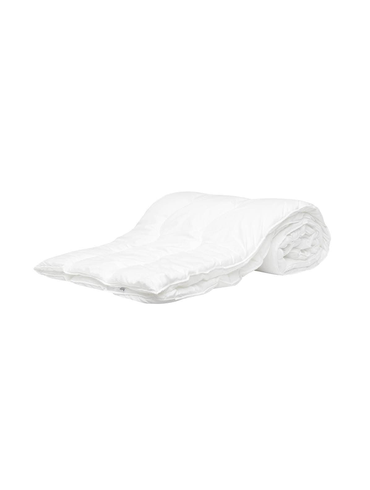 Mascot Micro medium varm dyne