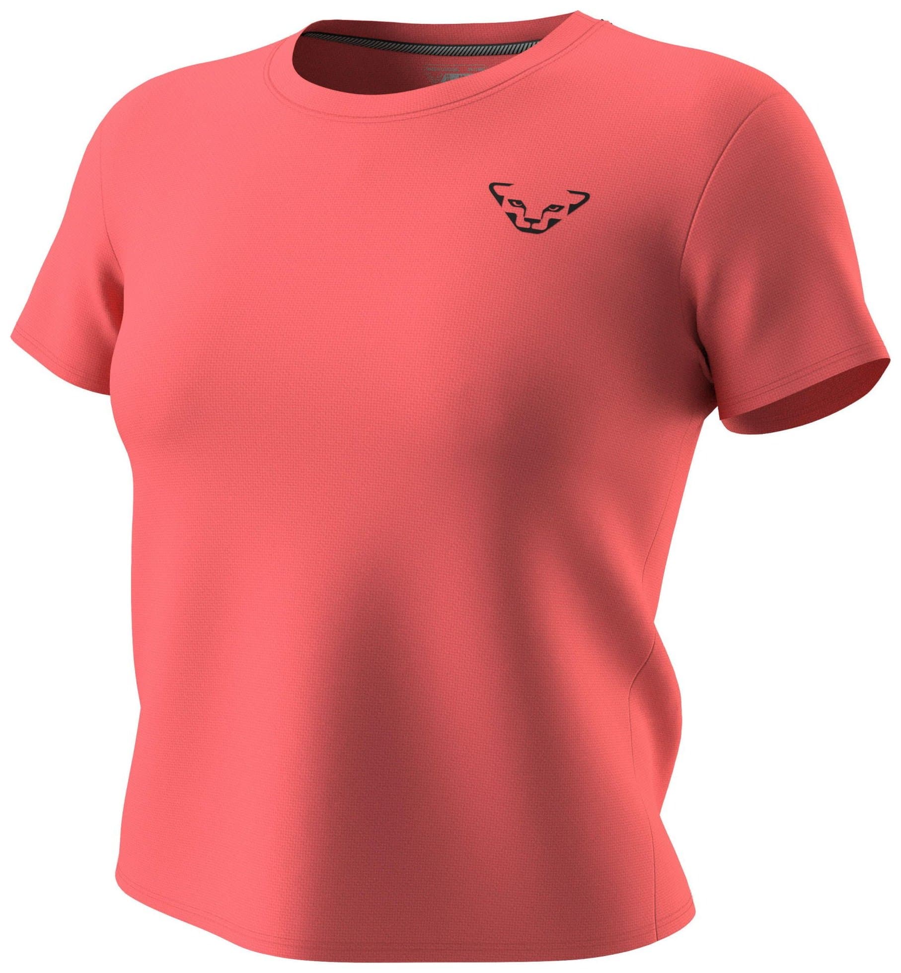 Dynafit Trail T-Shirt W's cabana XS
