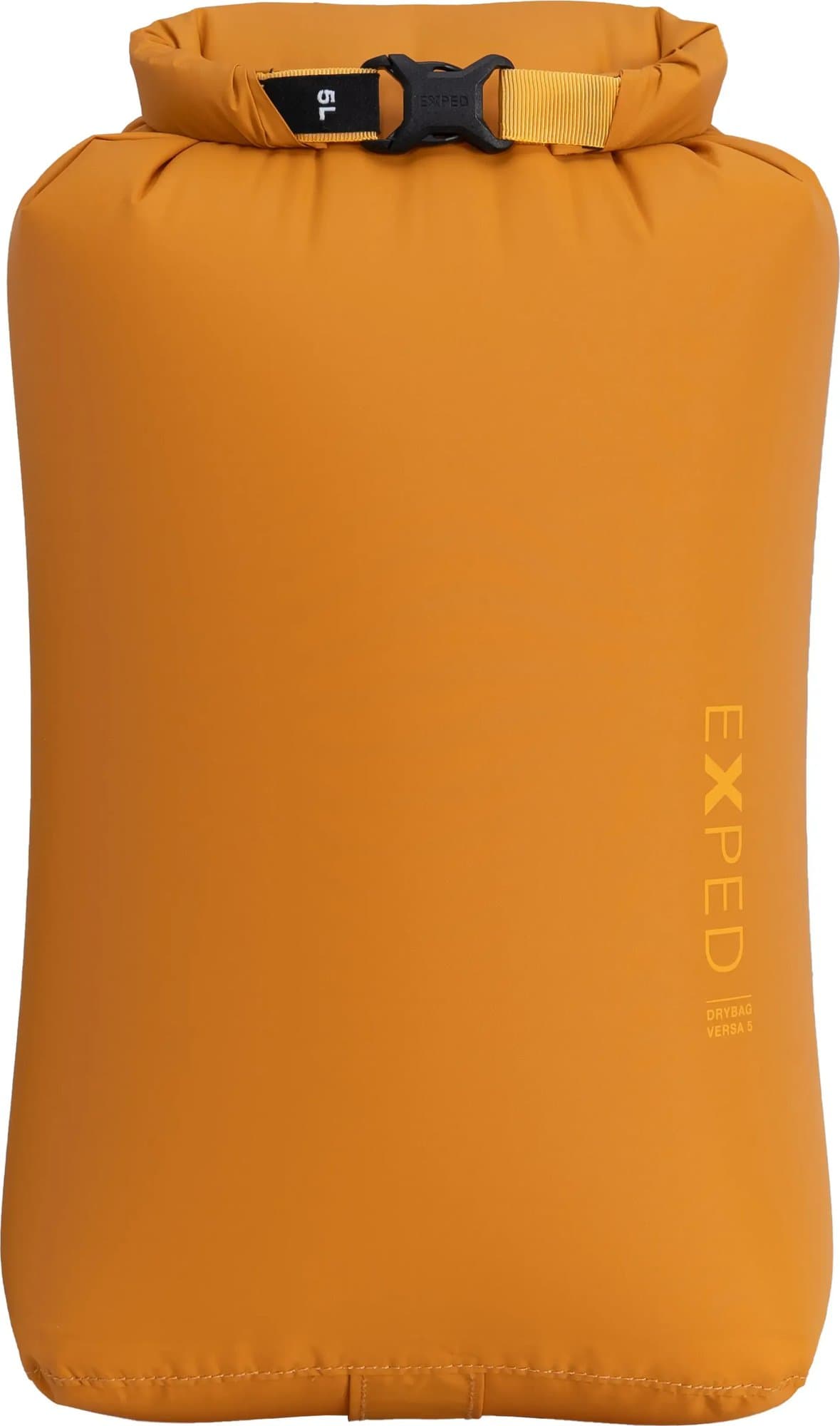 Exped Drybag Versa 5l