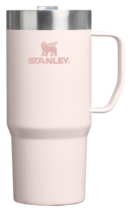 Stanley Everyday Suburban Mug rose quartz