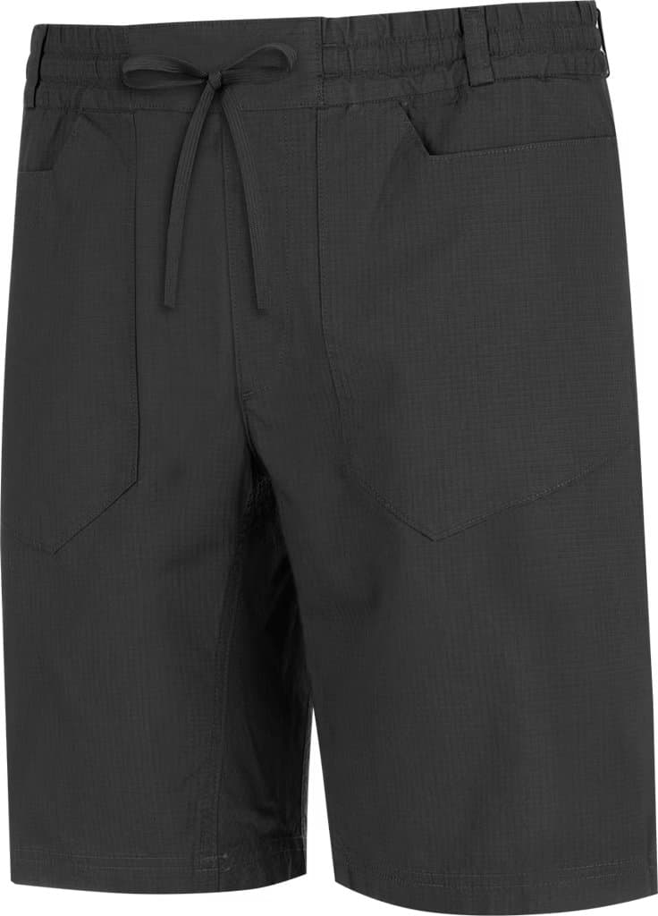 Wild Country Flow M short onix XL