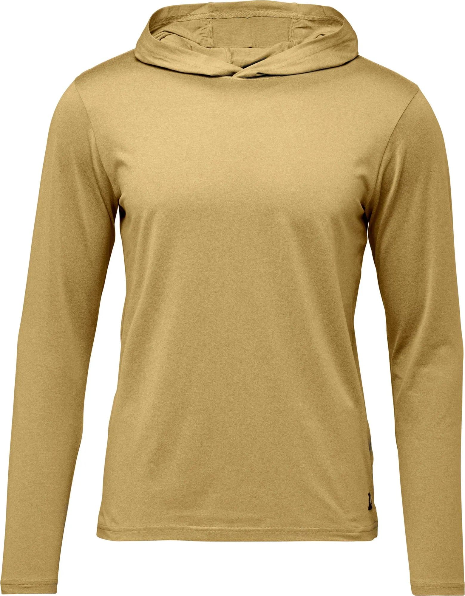 Black Diamond Circuit Hoody M's flax M