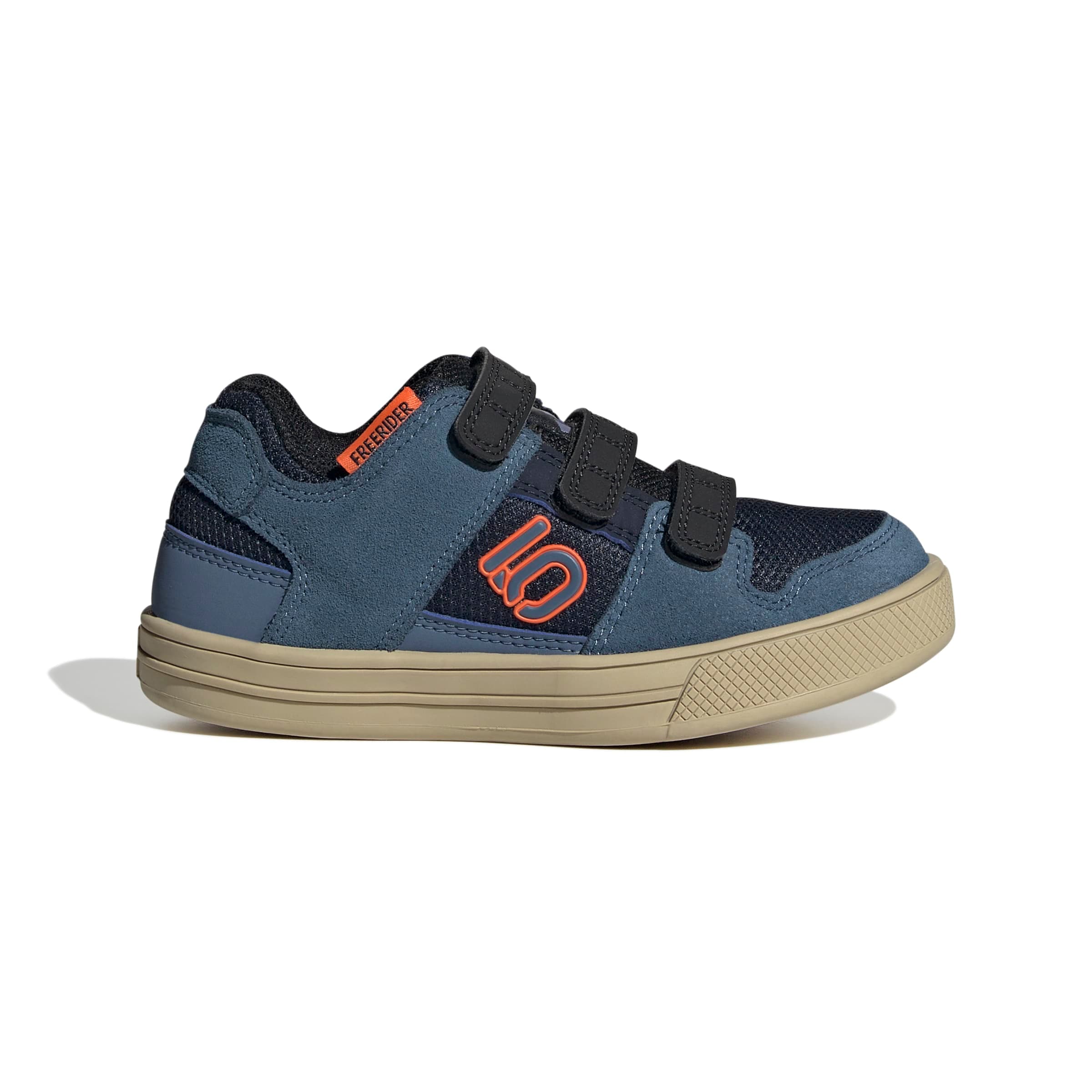 Adidas Five Ten Freerider Kids VCS legink/wonste/impora EU 34