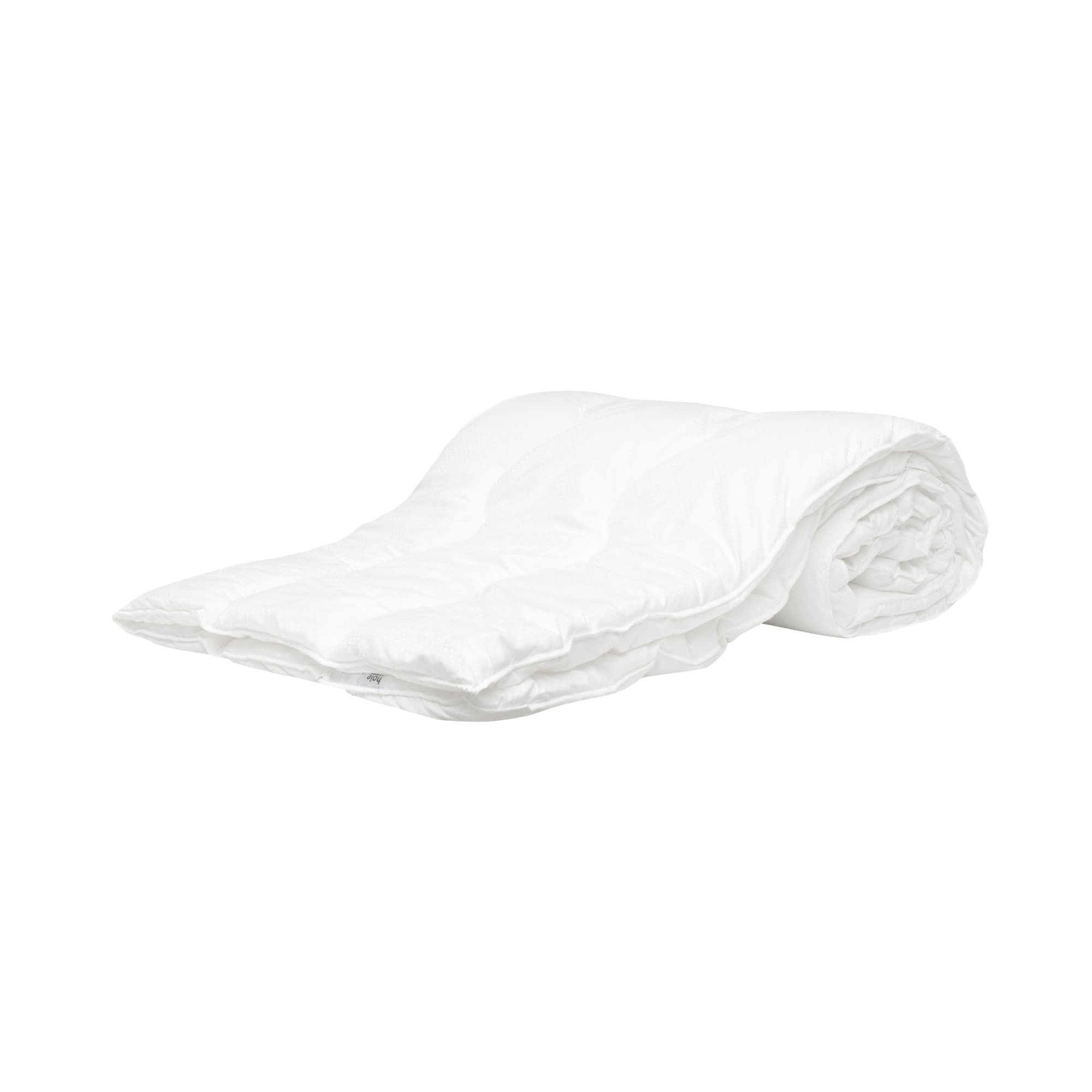 Helårs fiberdyne - Allergivennlig dyne - 140x200 cm - Comfort - Høie Of Scandinavia
