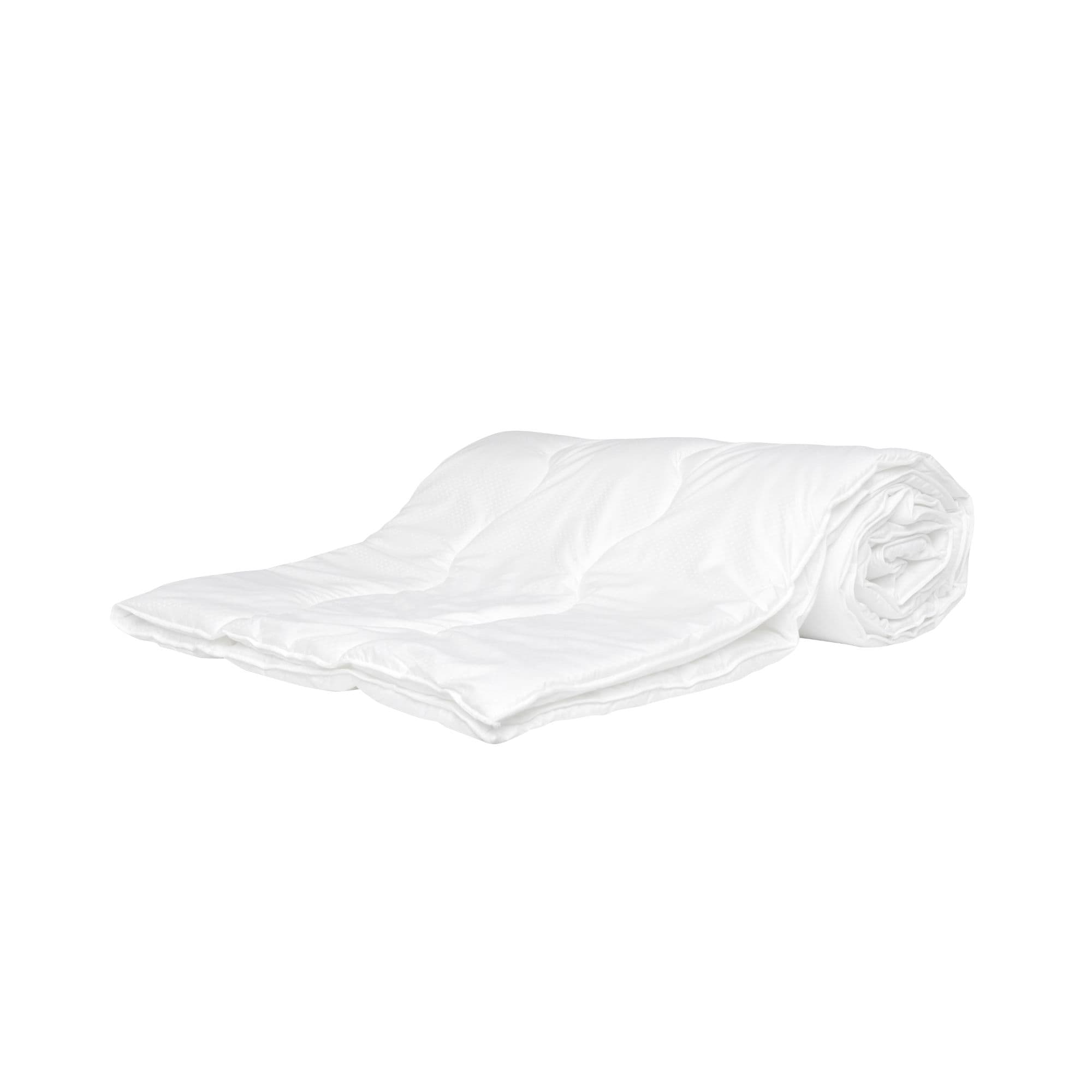 Sommerdyne - Fiberdyne - Allergivennlig dyne - 140x220 cm - Comfort - Høie Of Scandinavia