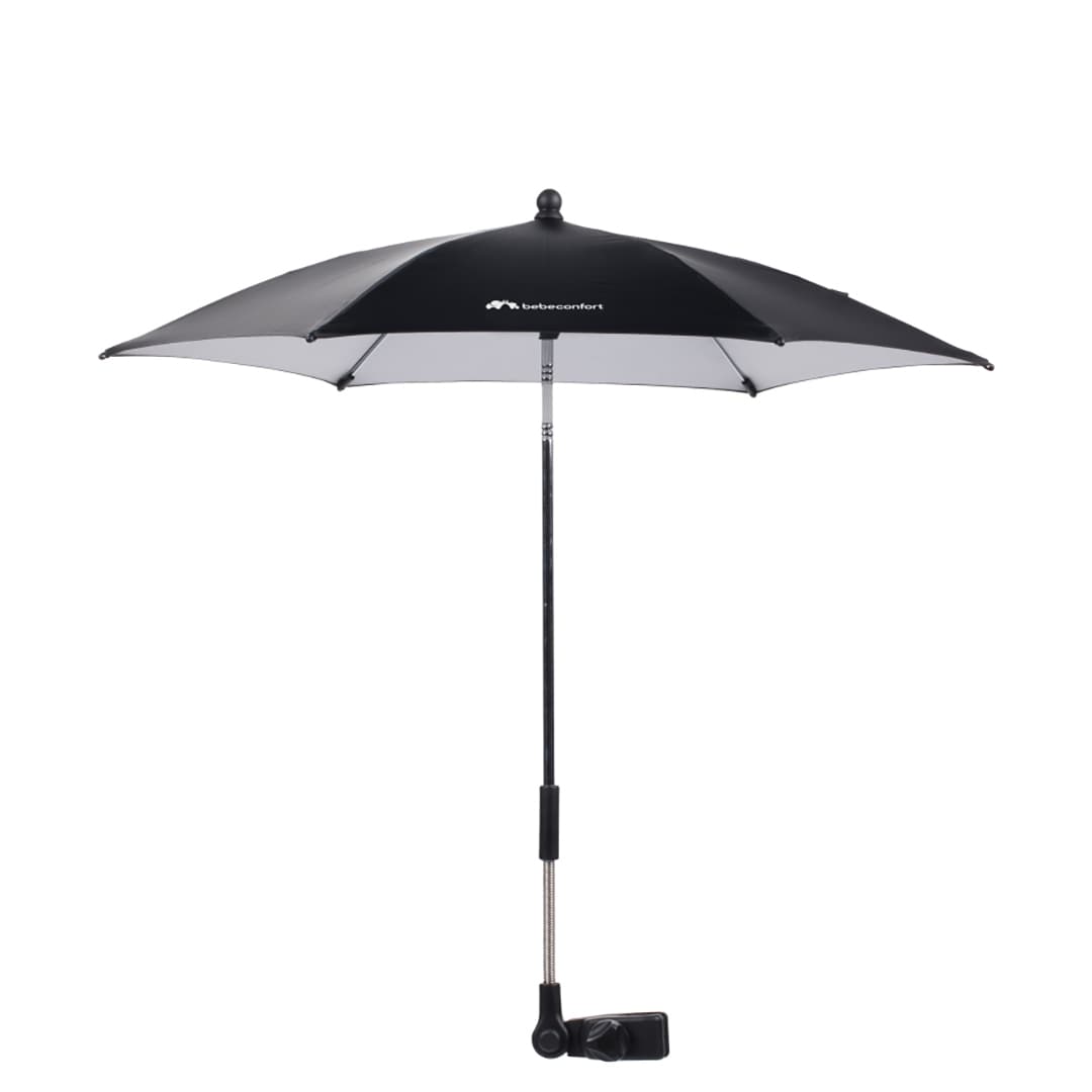 Bebe Confort parasollvogn universal
