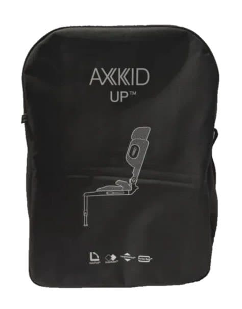 Axkid UP Transportveske