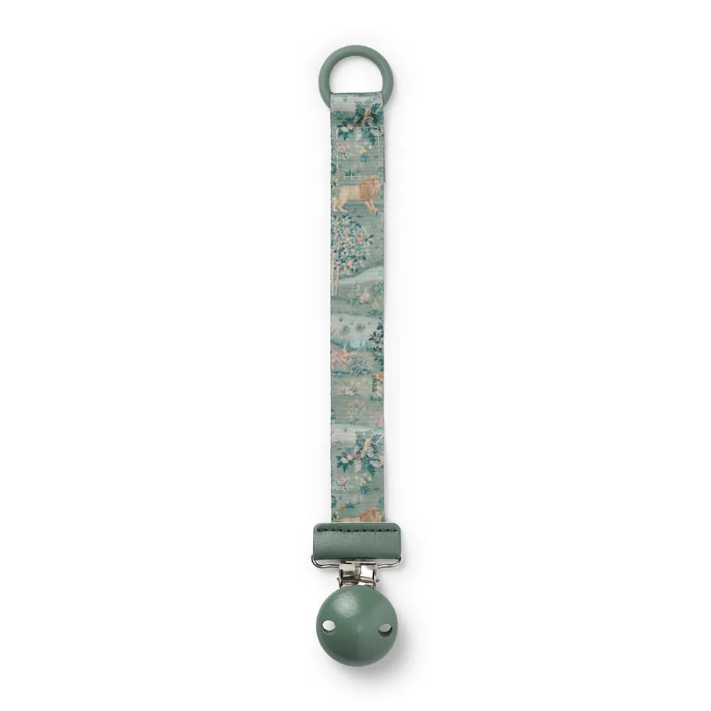 Elodie Details smokkholder i tre, treugle og pil