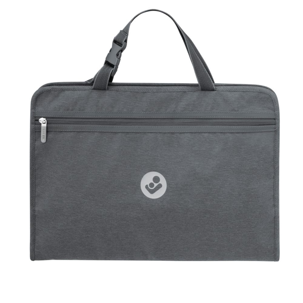 Maxi-Cosi bil- og barnevogner GRAPHITE