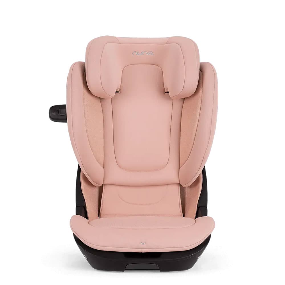 Nuna AACE LX fremovervendt beltestol Coral